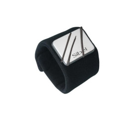 Armband Magnetische Quikystick