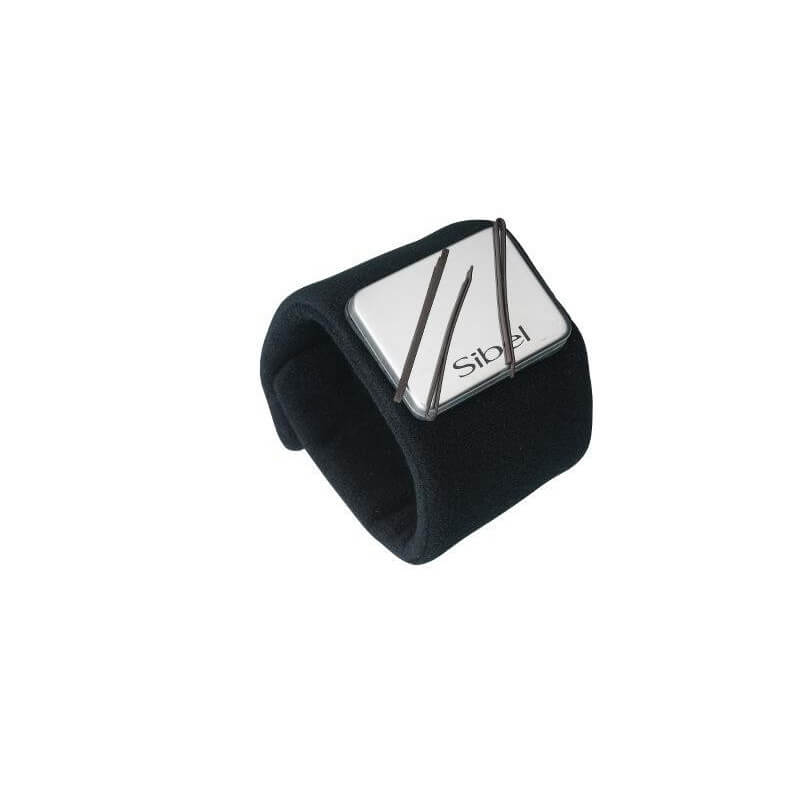Pulseira Magnética Quikystick