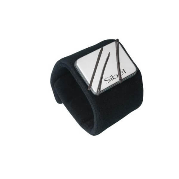 Pulseira Magnética Quikystick Pulseira Magnética Quikystick
