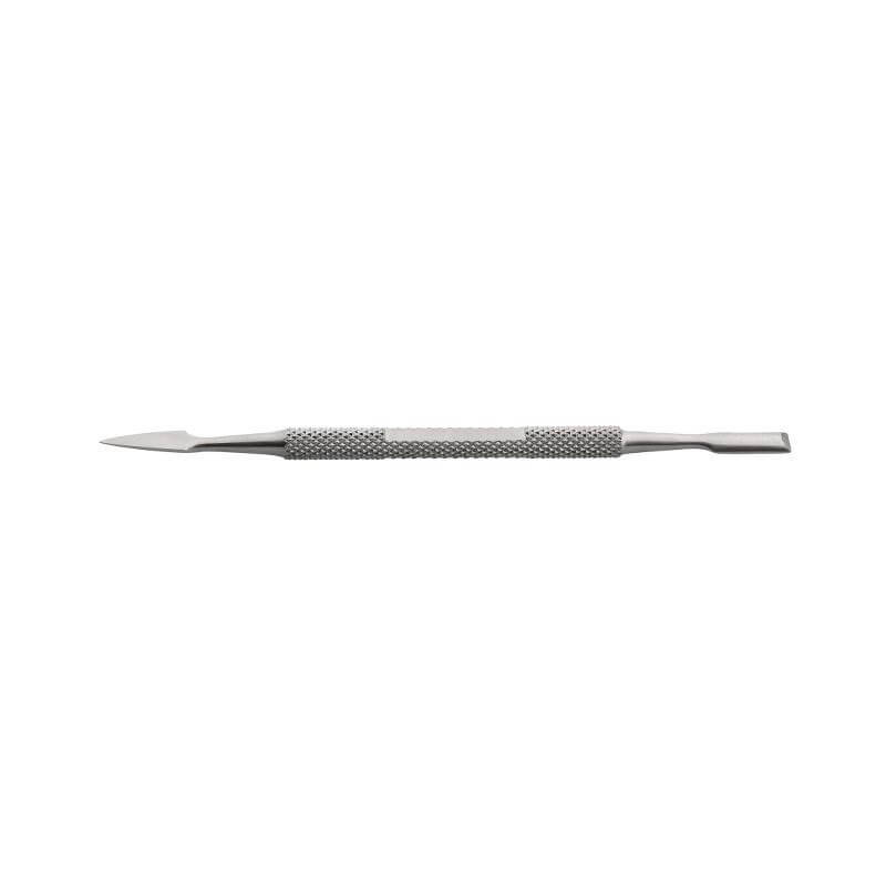 Nagelriemduwer 0003641