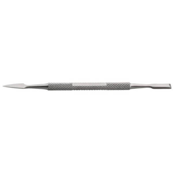 Nagelriemduwer 0003641 Nagelriemduwer 0003641