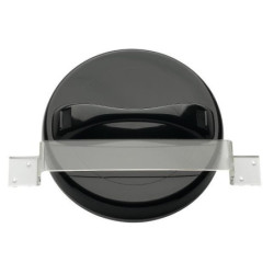 Ronde spiegel 4420240