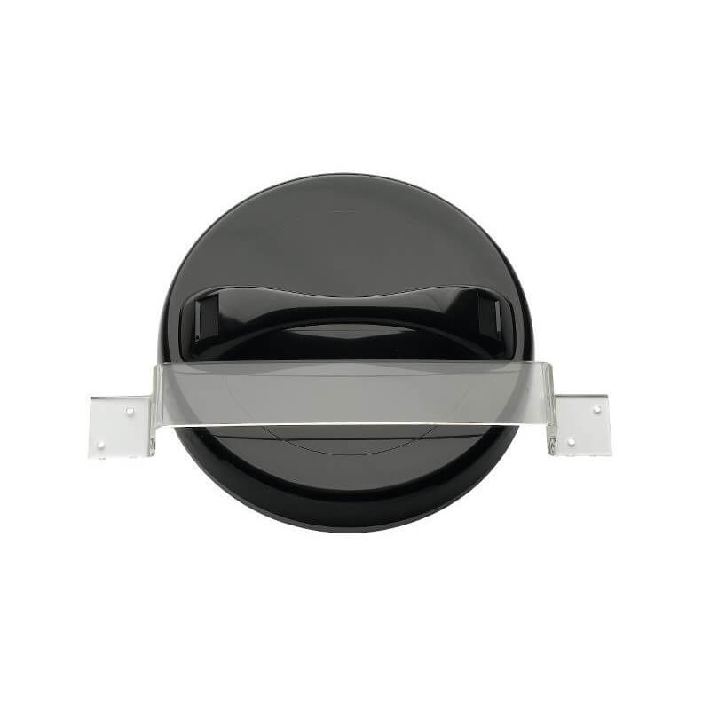 Suporte Espelho Redondo 4420240
