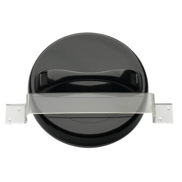 Round Mirror Stand 4420240