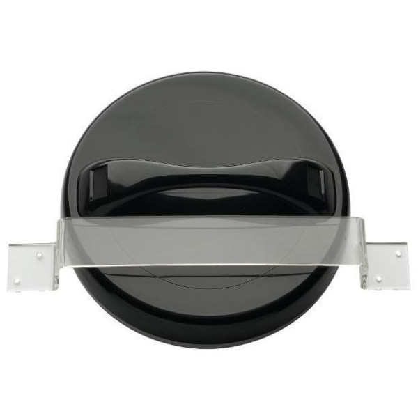 Support Miroir Rond 4420240 Support Miroir Rond 4420240
