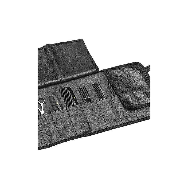 Gereedschapsset Colombus 0150251
