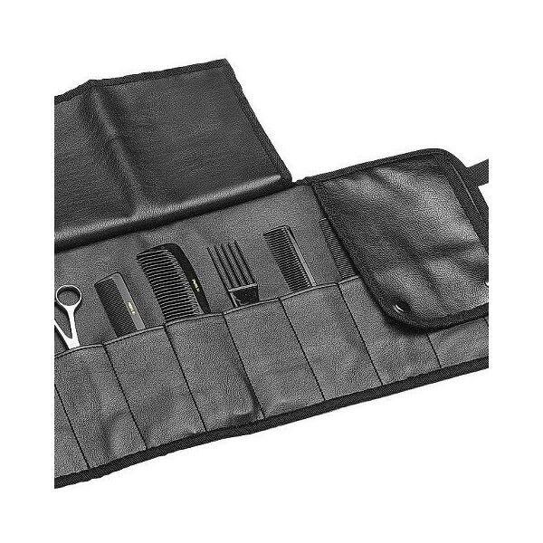 Trousse Outillage Colombus 0150251