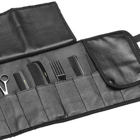 Tool Kit Colombus 0150251