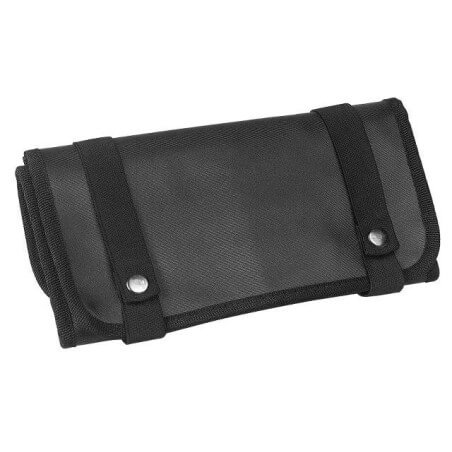 Gereedschapsset Colombus 0150251