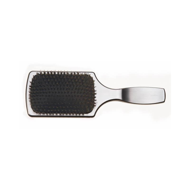 Platte Paddle Nylon Borstel 8459852