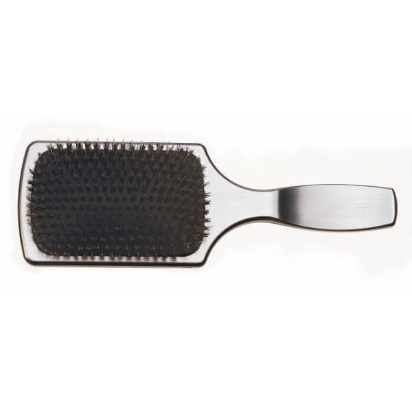 Brosse Plate Paddle Nylon 8459852