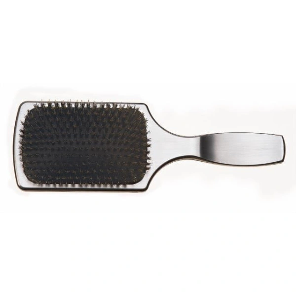 Brosse Plate Paddle Nylon 8459852