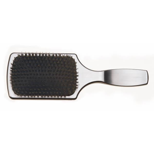 Platte Paddle Nylon Borstel 8459852 Platte Paddle Nylon Borstel 8459852