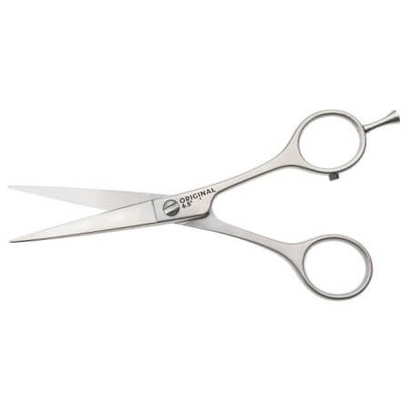 Tesoura E-Cut Direita 6.5