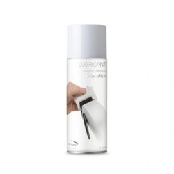 Spray lubrificante para cortadores 7039600.