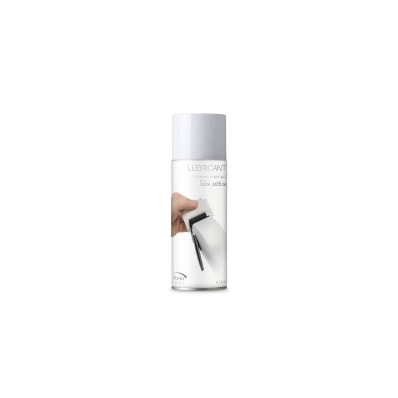 Spray lubrificante per tosaerba 7039600