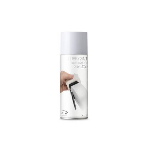 Spray lubrificante para cortadores 7039600. Spray lubrificante para cortadores 7039600.