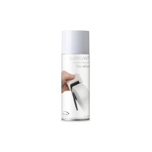 SprayLubrifiant 7039600 falciatrici SprayLubrifiant 7039600 falciatrici