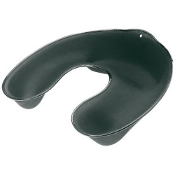 Dauerhafter Star Touch Sammler