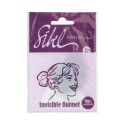 Sachet 2 filets Fins Chatain foncé
