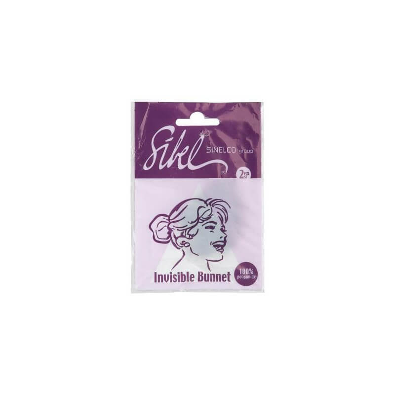 Sachet 2 filets Fins Blond Foncé