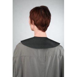 Milcoup Stylist Court 3021900

Dit lijkt geen volledige zin te zijn, maar eerder een productnaam of -code. Het kan daarom lastig