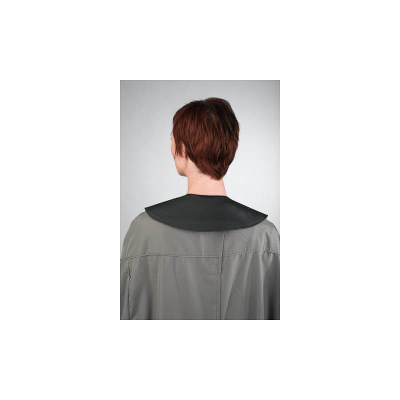 Milcoup Stylist Court 3021900
Dit lijkt geen volledige zin te zijn, maar eerder een productnaam of -code. Het kan daarom lastig Milcoup Stylist Court 3021900
Dit lijkt geen volledige zin te zijn, maar eerder een productnaam of -code. Het kan daarom lastig
