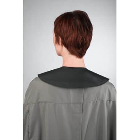 Milcoup Stylist Court Sibel