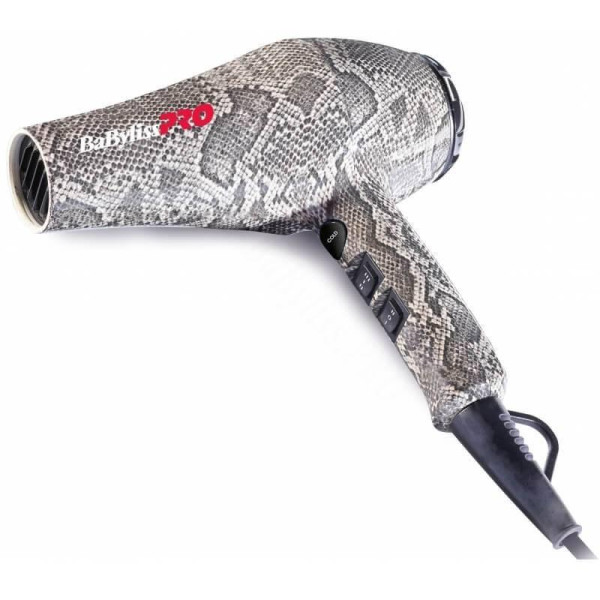 babyliss ionic