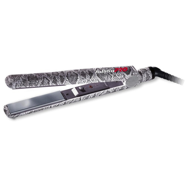 Lisseur Babyliss Pro python 25mm Lisseur Babyliss Pro python 25mm