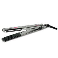 Babyliss Pro Python stijltang 25mm