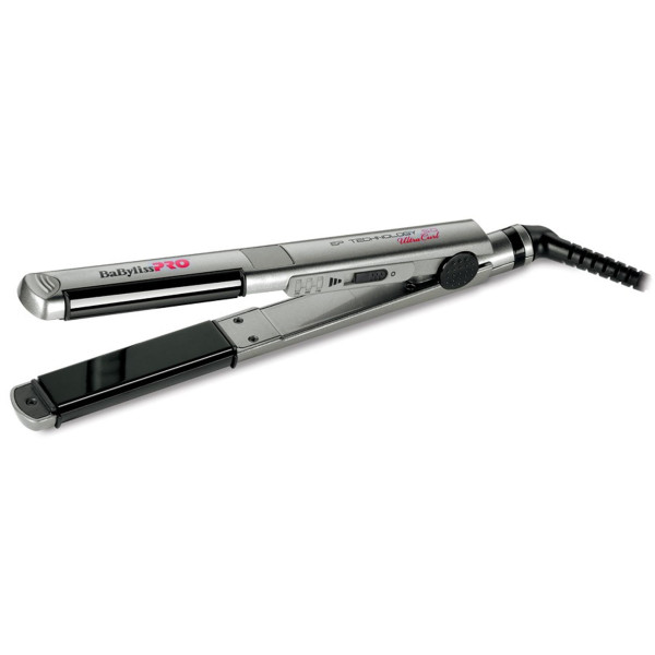 Lisseur Babyliss Pro Ultra Curl 25mm Lisseur Babyliss Pro Ultra Curl 25mm