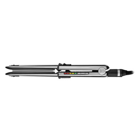 Babyliss Pro Elipsis stijltang zwart 31mm x 110mm