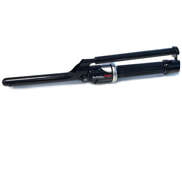 Tenaza Marcel D16 mm metal Babyliss Pro
