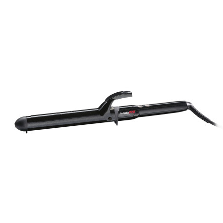 Babyliss programmeerbare krultang extra lang 25mm