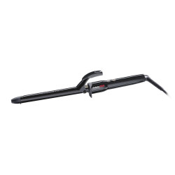 rizador de pelo Babyliss programable 19 mm extra larga