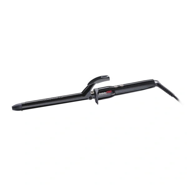 Fer à boucler Babyliss programmable extra long 32mm