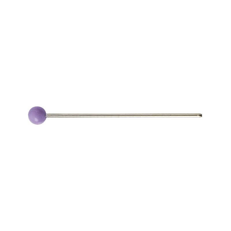 Caixa de 200 grampos para cabelo reforçados.