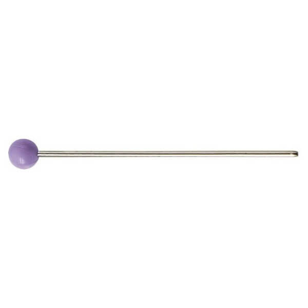 Caixa de 200 grampos para cabelo reforçados. Caixa de 200 grampos para cabelo reforçados.