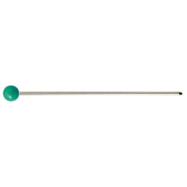 Doos van 200 metalen versterkte paperclips van 67 mm. Doos van 200 metalen versterkte paperclips van 67 mm.