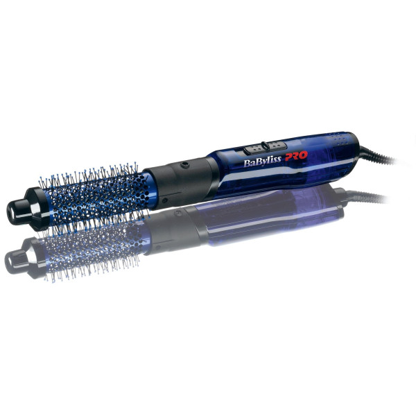 babyliss blower