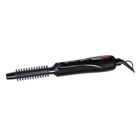 Babyliss Pro Blue Lightning föhnborstel