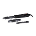 Brosse Soufflante Trio 300W Babyliss Pro
