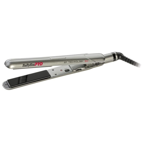 Pince à Lisser Babyliss Pro 25 mm Pince à Lisser Babyliss Pro 25 mm
