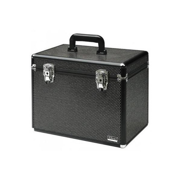 Black Strass Case 0150597 Black Strass Case 0150597