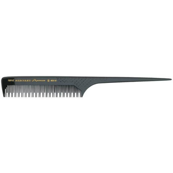 Hercules Crimping Comb 8018904