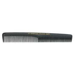 Peigne de coupe Hercule 8062770