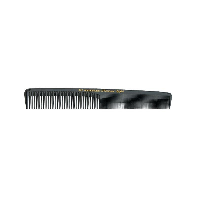 Hercules 8062770 cutting comb