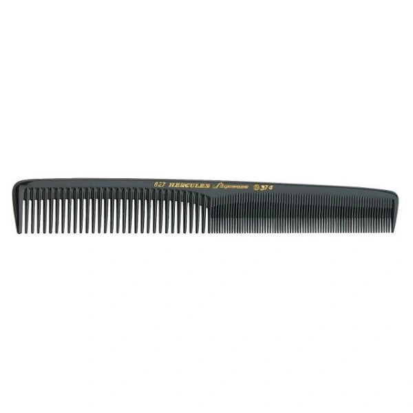 Hercules 8062770 cutting comb
