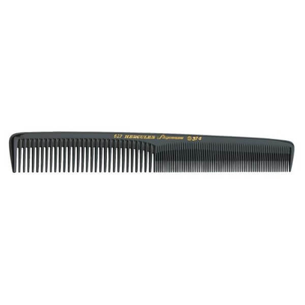 Pente de corte Hércules 8062770 Pente de corte Hércules 8062770